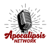 Apocalipsis Network Australia